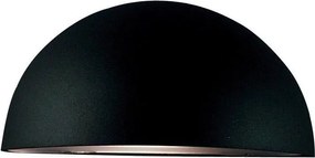 Nordlux SCORPIUS 21651003 Fali lámpa 1x40W/E14 IP23