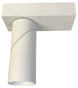 Santos