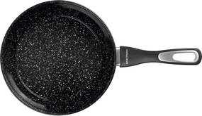 Bratmaxx Kerámia Serpenyő 24 cm Indukciós