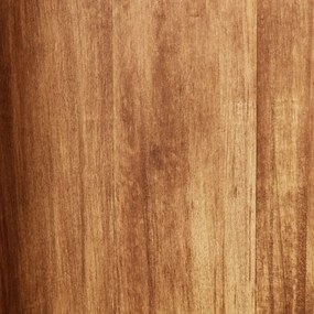 Brilliant - CALANDRA állólámpa 4xE27/42W/230V, fenyő