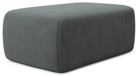 Sötétszürke lábtartó Kapua – Makamii