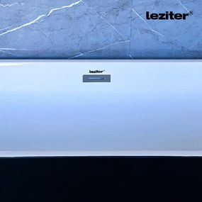 Still szabadon álló fürdőkád fekete 170 cm