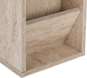 Filinta - Travertine