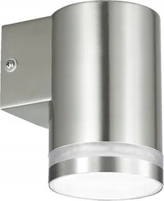 Padwa fali spot lámpa IP44 fény