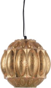 Aca Lighting Avantgarde függeszték GN271PGF