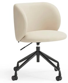 Irodai szék Mogi – Teulat