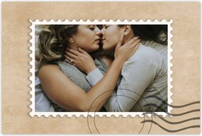 Poszterek 90x60 Szerelem Érzés Párkapcsolat