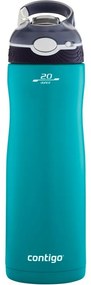 Contigo Termo palack Ashland Chill 590 ml Scuba