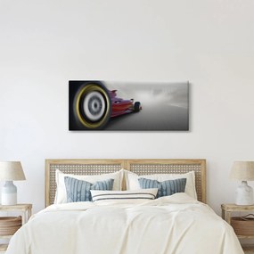 Kép - Formula (120x50 cm)