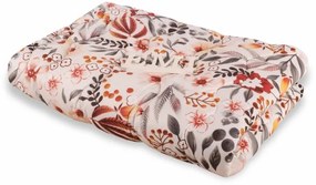 EMI Cherry nyári paplan 140x200cm, 900g