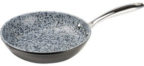 Lamart LT1249 Granit serpen, átmérő 20 cm, 20 cm átmérőjű