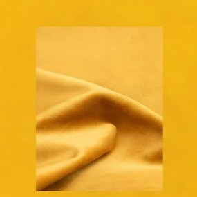 AMELIA étkezőszék narancssárga