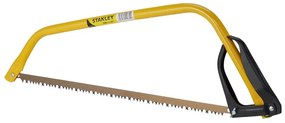 Fűrész Keretes 530Mm - Stanley* 1-15-379