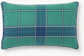 Scarlet perkál párnahuzat S 60 x D 70 cm