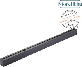BRAYTRON BN02-01231 LINEAR Modern Led Függesztett Lámpa LED IP20