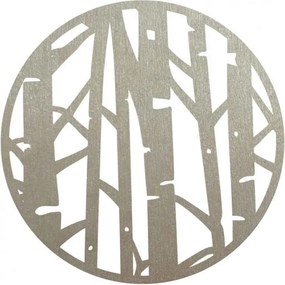 Modern falfestés | XLUTF