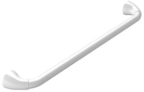 Spirella Fürdőszoba fogantyú PROF, fehér, 80 cm