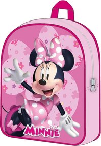 Disney Minnie Hello hátizsák, táska 40 cm