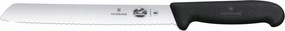 Victorinox kenyérvágó kés 5.2533.21 (21 cm)