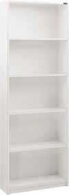 Könyvespolc, 58 cm – Ktp-150-Bb-1