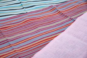 Comfort Mix Konyharuha 5db