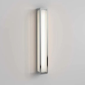 Astro Lighting BOSTON 1370003 Fali lámpa 1x21,9W/LED 811LM IP44