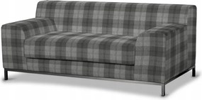 Dekoria Ikea Kramfors 2 személyes kanapé huzat