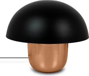 King Home KARE MUSHROOM 60199 Asztali lámpa 1x40W/E27 IP20