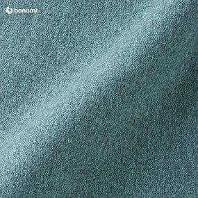 OMG kék irodai szék - Zuiver