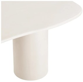 Étkezőasztal 96x200 cm Maranola – House Nordic