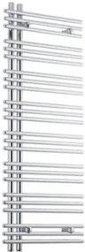 El. Rad.+termosztát Corneilus 500x1300CR