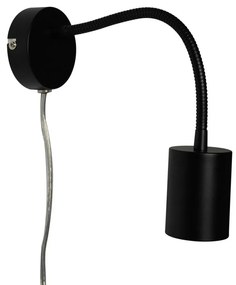 Nordlux - Fali spotlámpa EXPLORE 1xGU10/7W/230V