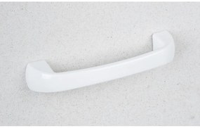 Fali műanyag fürdőszobai kapaszkodó Pure – Wenko