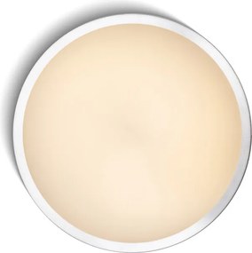 RENDL MELISA 52 mennyezeti lámpa alumínium 230V LED 40W 3000K
