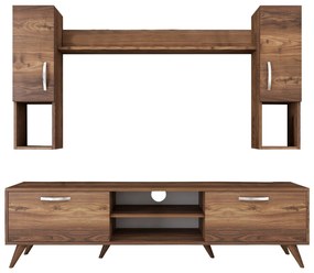 TV szekrény M27 - 284
