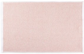 Vendégtörölköző Szett (2 db) Betty - Salmon