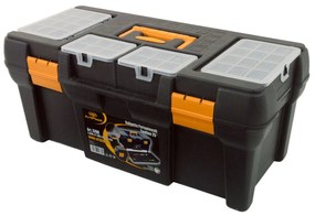 ARTPLAST Szerszámtáska, 580x280x250 mm