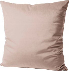 Velvet Velúr Párnahuzat 50x50 Velvet Velúr