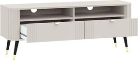 ONYX TV UNIT 2S2P