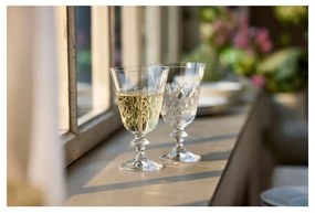 Borospohár szett 2 db-os 230 ml Eaton – Lyngby Glas