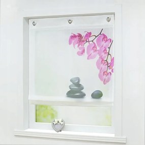 Joyswahl Római roló fátyolból100 x 140 cm