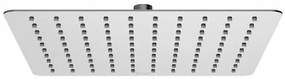 Ravak Chrome fejzuhany, króm x07p016 982.00
