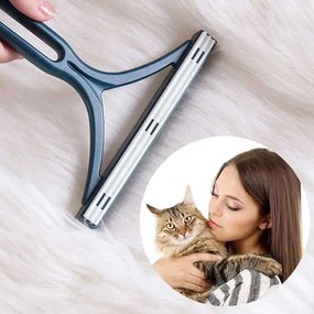 Zaparkorun Állati szőr- és szöszeltávolító - CarpetCleaner
