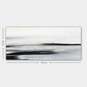 Vászonkép, 50×120 cm – TR451ERN1260