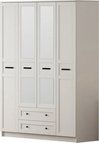 Rumy - Rb-168-01-011