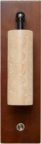 Klein - Walnut - ELS