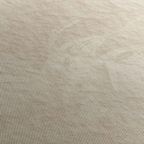 Kép - A textúra levelei (órával) (90x30 cm)
