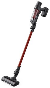 Rowenta - 2 az 1-ben álló porszívó X-PERT ANIMAL 140W/18V piros