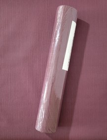 Fali tapéta, háttér, csíkos, 7175-8