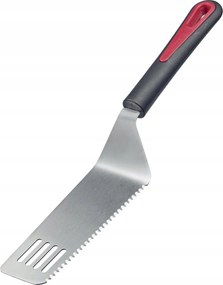 Tálaló paletta "Gallant"